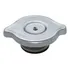 Tampa Do Radiador Trator Massey Ferguson 292 296 299 610 680