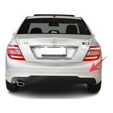 C300