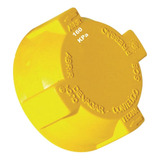2005