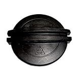 Tampa Do Reservatório De Expansão Fox CrossFox SpaceFox Kombi Up Golf Flório 21 092 F092