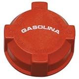 Tampa Do Reservatório De Gasolina Chevrolet Corsa Celta Astra Kadett Monza Omega Montana Meriva Zafira Prisma Vectra S10