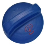 Tampa Do Reservatorio Expansao Chery Celer Tiggo 2 1 5 16v