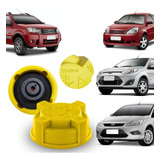 Zetec