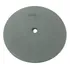 Tampa Do Skimmer Para Filtro Dry Pump Splash Novo