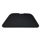 Tampa Do Suporte De Celular Painel Gol Polo Virtus Up