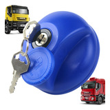 Stralis