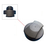 Tampa Do Tanque Combustível Hond Fit 2003 2004 2005 A 2013