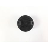Tampa Do Tanque Combustível Volvo 240 78 98 volvo 740 85 92