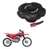 Tampa Do Tanque Crf