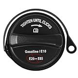 Tampa Do Tanque De Combustível Compatível Com Ford F150 F250 F350 F450 F550 Focus Edge Ranger Taurus Fusion 2005 2011 Lincoln Mark LT MKX MKZ Zephyr Town Car Replace FC1079