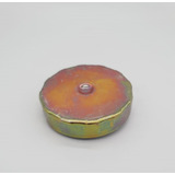 Tampa Do Tanque De Combustivel Trator 235 265 275 292 296 29