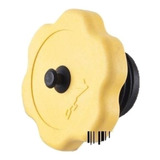 Tampa Do Tanque De Óleo Para Jet Ski Sea Doo 2003 2017