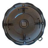 Tampa Do Tanque Drone Agras T40 T20p Original Dji