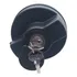 Tampa Do Tanque Ford Cargo 816 815 E F 4000 Cargo 2428 1319