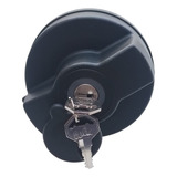 Tampa Do Tanque Ford Cargo 816 815 E F 4000 Cargo 2428 1319