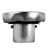 Tampa Do Tanque Kit Motor Bicicleta Motorizada DSR