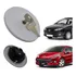 Tampa Do Tanque Peugeot 206 207 Passion 2008 2009 2010 2011