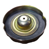 Tampa Do Tanque Trator Massey Fergunson 235 265 275 290
