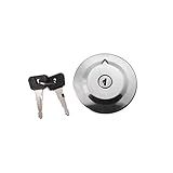Magnetron