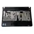 Tampa Do Teclado Com Touchpad Do Netbook Acer Aspire Zg5