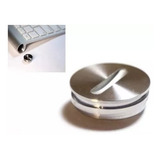 Tampa Do Teclado Trackpad Compatível Com Apple A1314 A1339