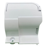 Tampa Do Tensor Brother Pe810l Be815l Xg5675001