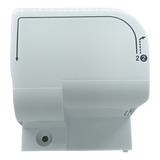 Xg5675001