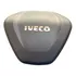 Tampa Do Volante Original Iveco Stralis Hi way 5801809099