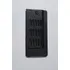 Tampa Do Wi-fi Notebook Acer Aspire 5551 5741