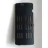 Tampa Do Wi-fi Para Notebook Acer Aspire 4736z -4 Br478