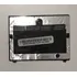 Tampa Do Wifi Netbook Toshiba Nb205-n210