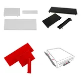 Tampa Do Wii Nintendo