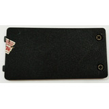 Tampa Do Wireless Notebook
