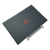 Tampa Dobradiça Dell Inspiron 15 7567 7566 0hv86