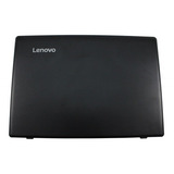 Tampa dobradica Lenovo Idepad
