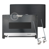 Tampa Dobradicas Acer A515