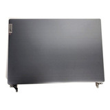 Tampa Dobradicas Notebook Lenovo