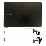 Tampa Dobradiças Para Acer 1 532 E1 510 E1 570 E1 572
