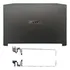 Tampa Dobradiças Para Acer N17c1 An515 53 An515 52 An515 51