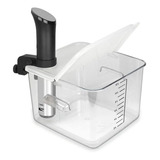 Tampa Dobravel Everie Para