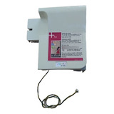 Tampa Dos Cartuchos C Sensor Da Porta Hp Deskjet F4280