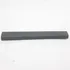 Tampa Drive Dvd Para Notebook Acer Aspire F5-573 51lj N16q2