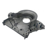 Tampa Dt Motor Vira 1 6 16v Renault Clio Kangoo Symbol