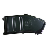 Tampa Duto De Secagem Lava Seca LG 5208er1006b Wd1412rta