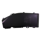 Tampa Duto De Secagem Lava Seca LG Wd 12596rwa 5208er1003a