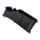 Wd11wp6a