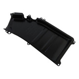 Tampa Duto Secagem Lava E Seca LG Wd11wp6a Wd11wp6 Original