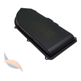 Tampa Duto Secagem Lavadora LG 5208er1008a Wd 1403 Wd1485