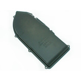Wd1485