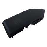 Tampa Duto Secagem LG 5208er1008a Wd1403 Wd1485 C1485 Wd9